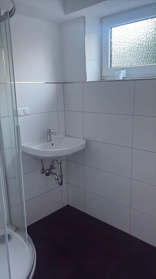 4 Zimmer Wohnung mit 79 m² in Bremen – Bild 4