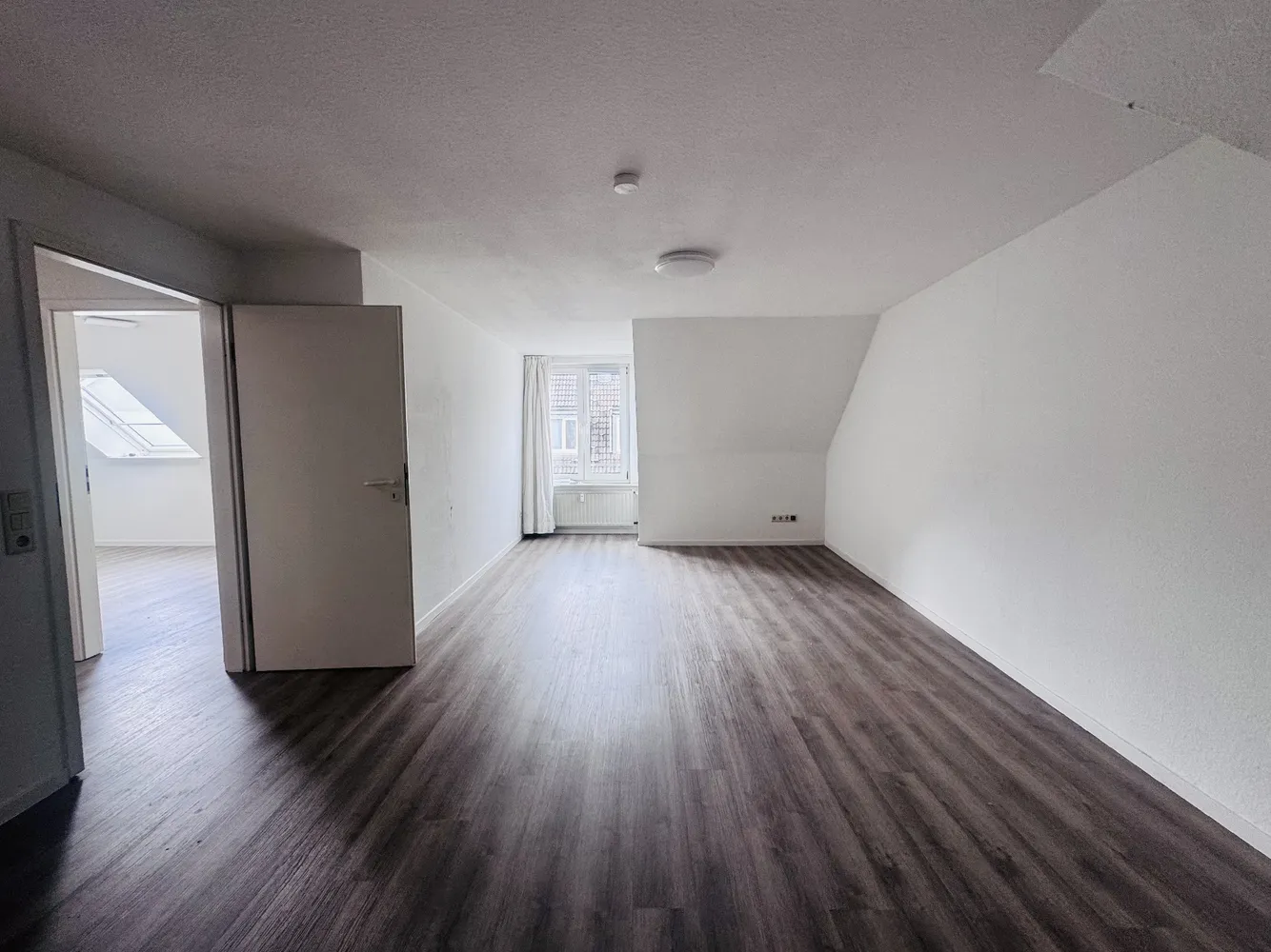 3 Zimmer Wohnung mit 119 m² in Bonn – Bild 10