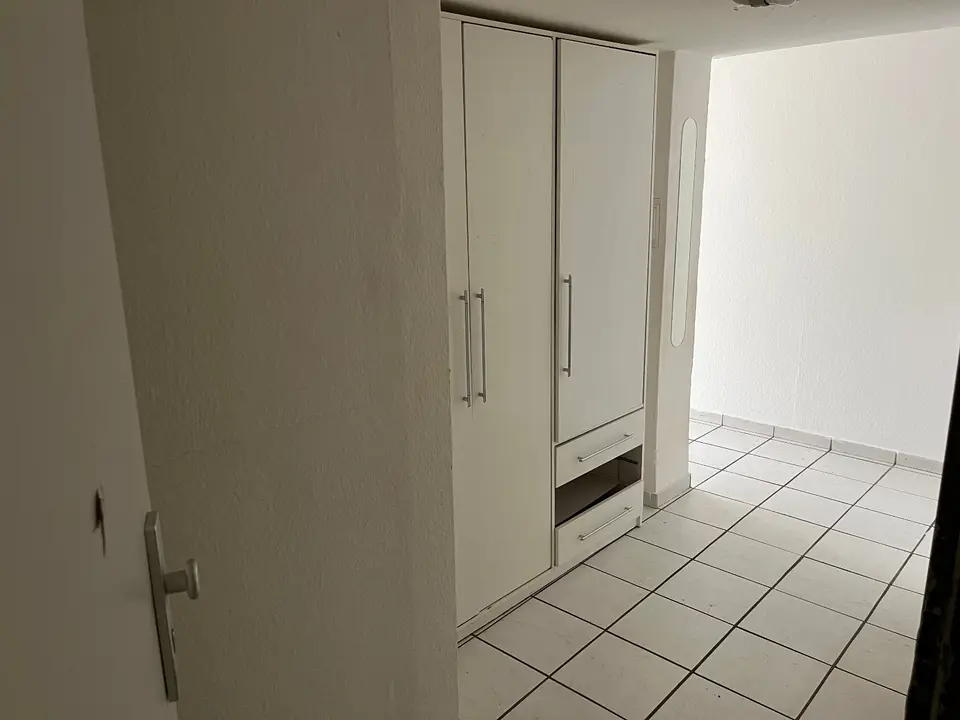Studio mit 35 m² in Emsdetten – Bild 3