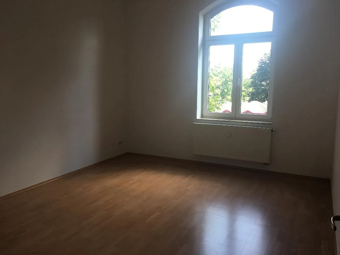 2 Zimmer Wohnung mit 71 m² in Leipzig – Bild 6