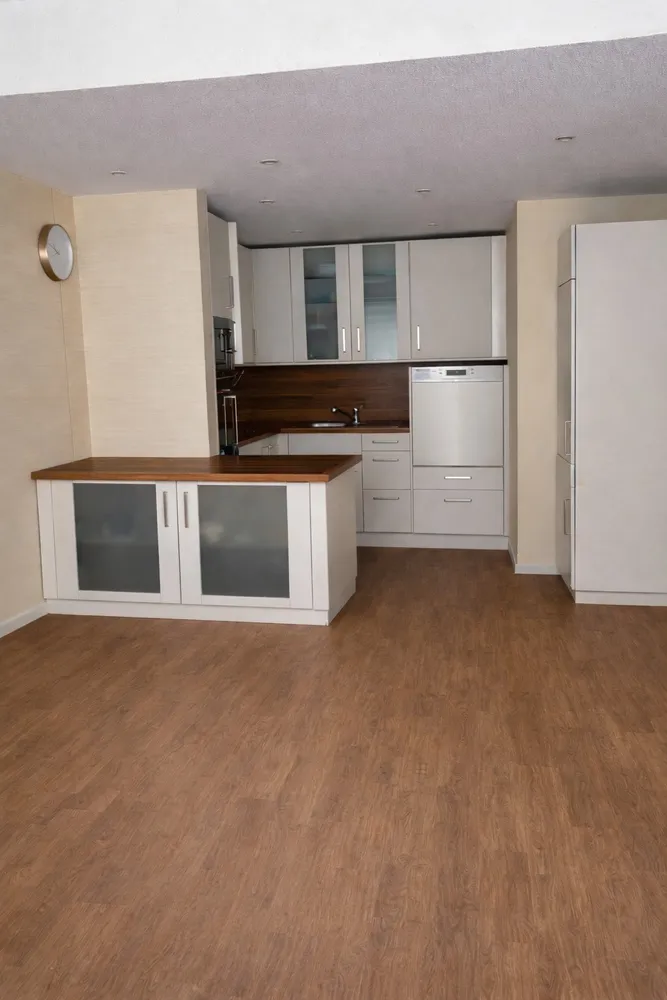 4 Zimmer Wohnung mit 110 m² in Bremerhaven – Bild 7