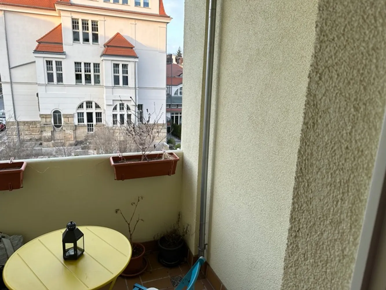 2 Zimmer Wohnung mit 65 m² in Leipzig – Bild 10