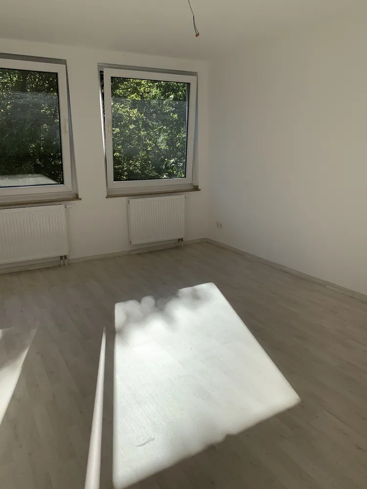 3 Zimmer Wohnung mit 67 m² in Köln – Bild 11