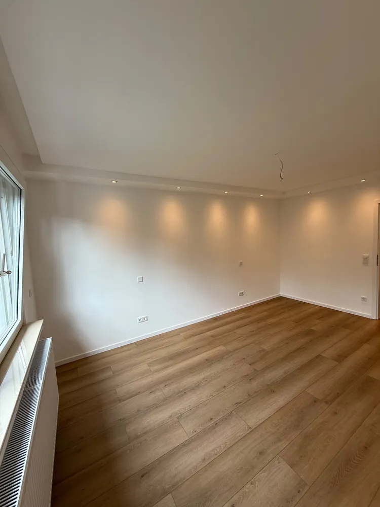 3 Zimmer Wohnung mit 79 m² in Moers – Bild 3