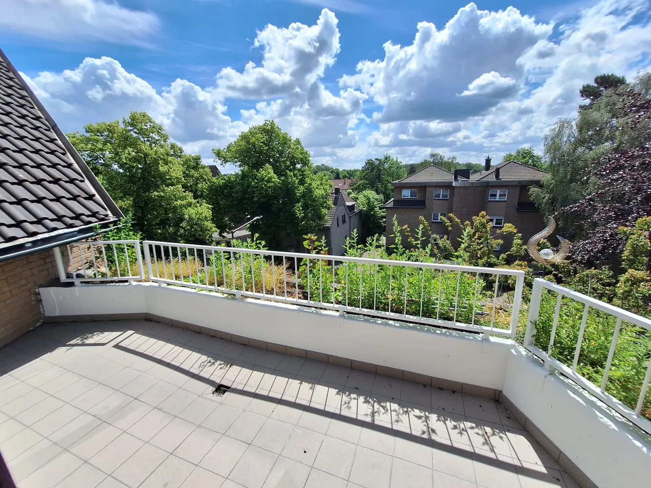 3 Zimmer Wohnung mit 86 m² in Lünen – Bild 3