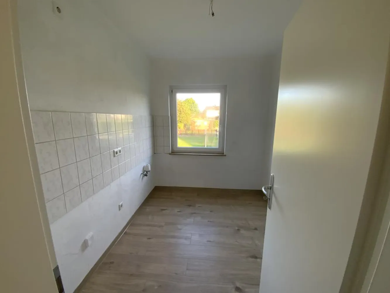 2 Zimmer Wohnung mit 52 m² in Hamm – Bild 6
