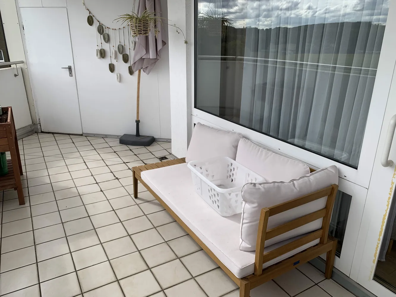 4 Zimmer Wohnung mit 96 m² in Herne – Bild 5