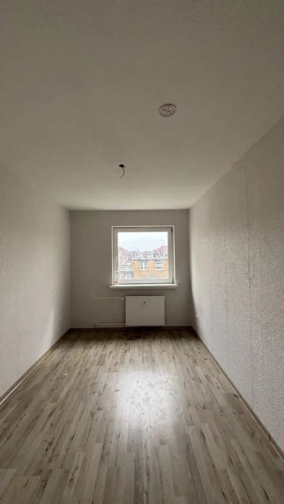 3 Zimmer Wohnung mit 76 m² in Unna – Bild 4