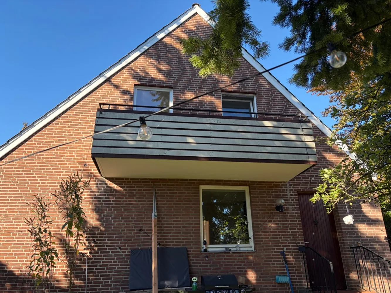 5 Zimmer Haus mit 155 m² in Lüneburg – Bild 9