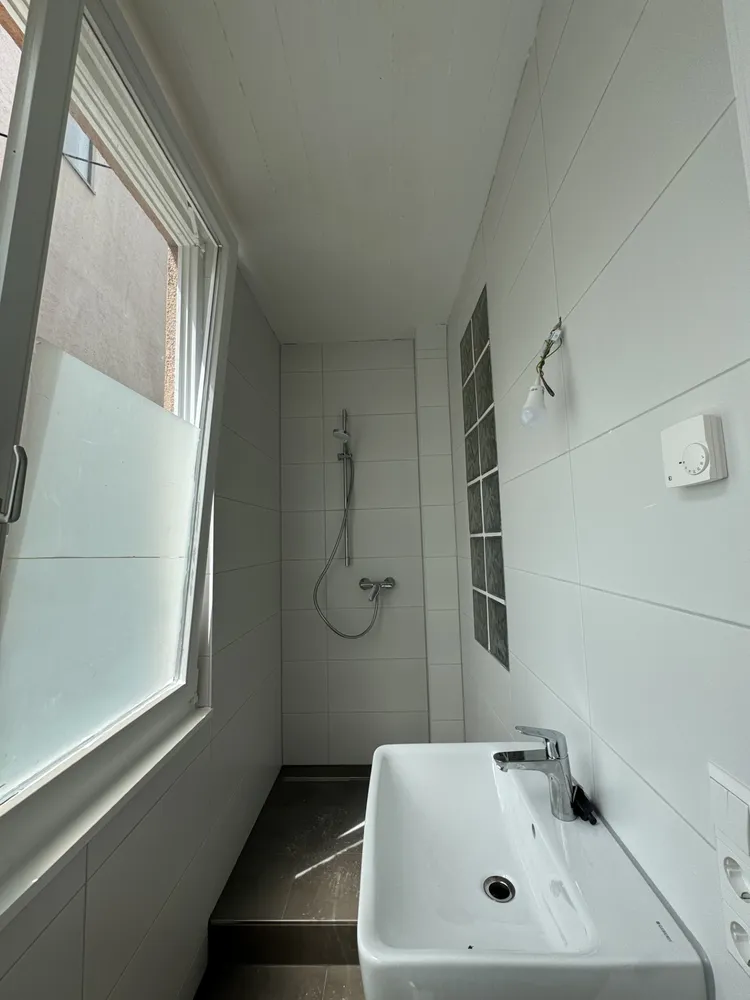 3 Zimmer Wohnung mit 62 m² in Esslingen am Neckar – Bild 2