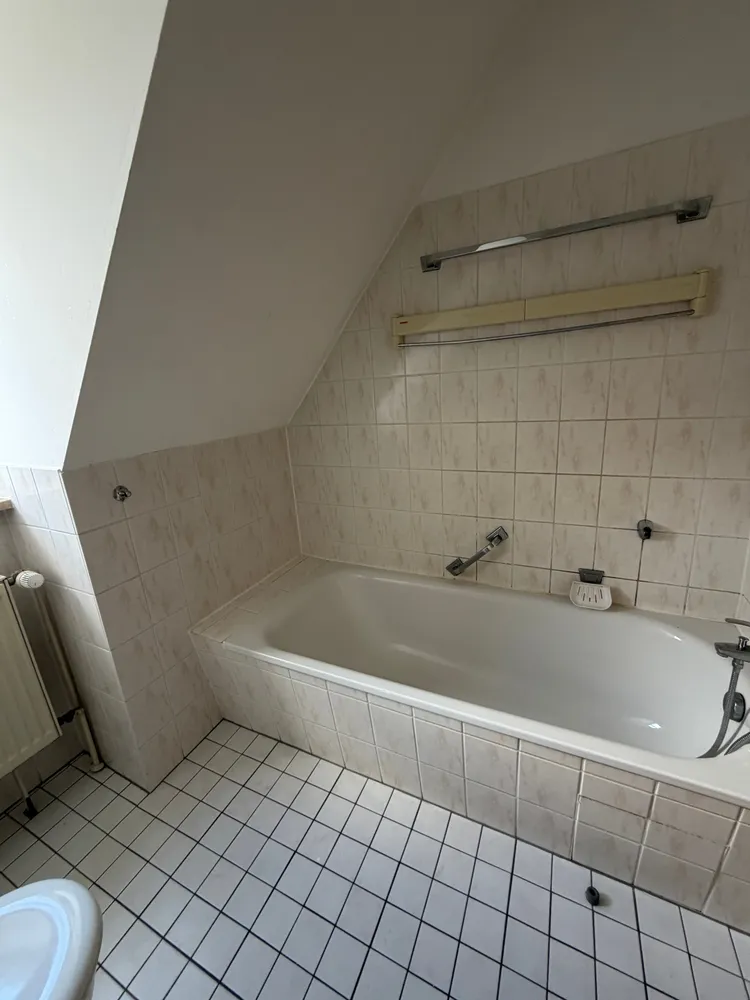 3 room apartment with 62 m² in Amberg – Photo 10
