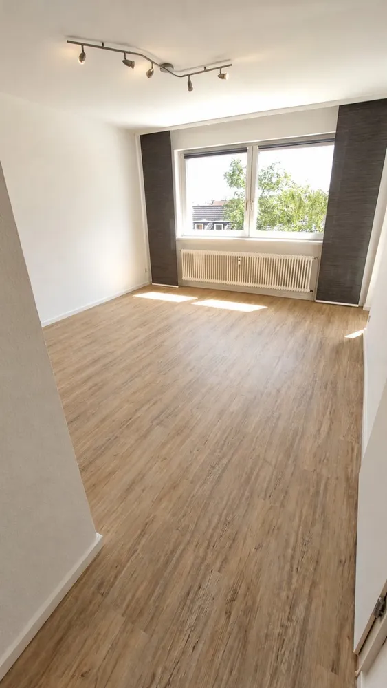 1 Zimmer Wohnung mit 45 m² in Garbsen – Bild 3