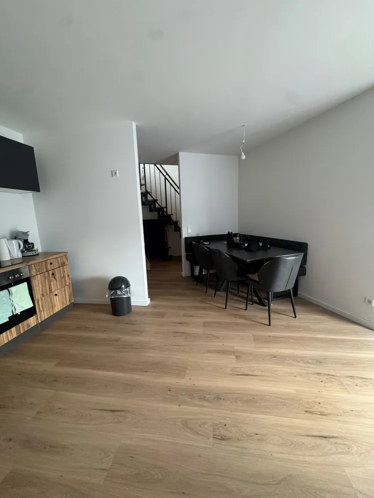 3 Zimmer Wohnung mit 78 m² in Essen – Bild 6
