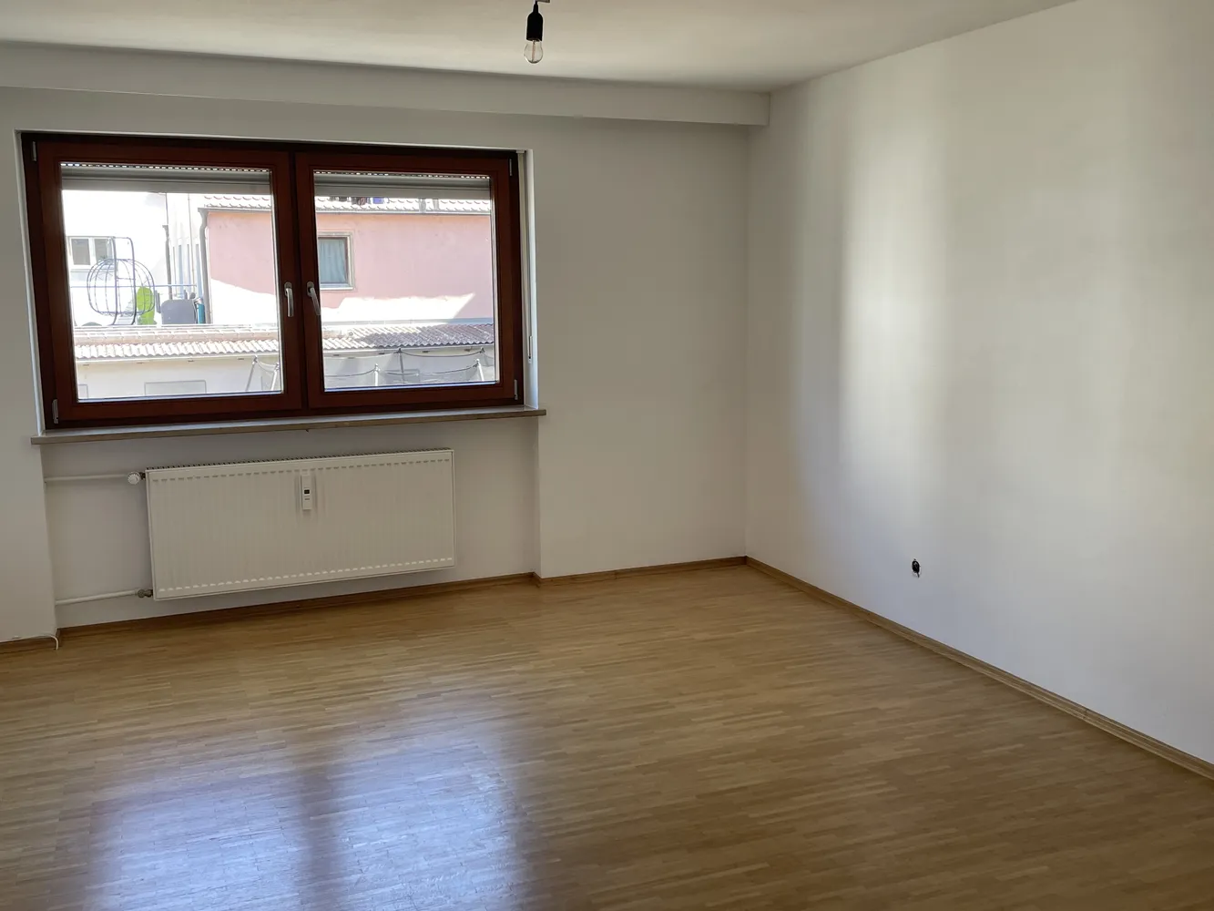 3 Zimmer Wohnung mit 85 m² in Regensburg – Bild 3