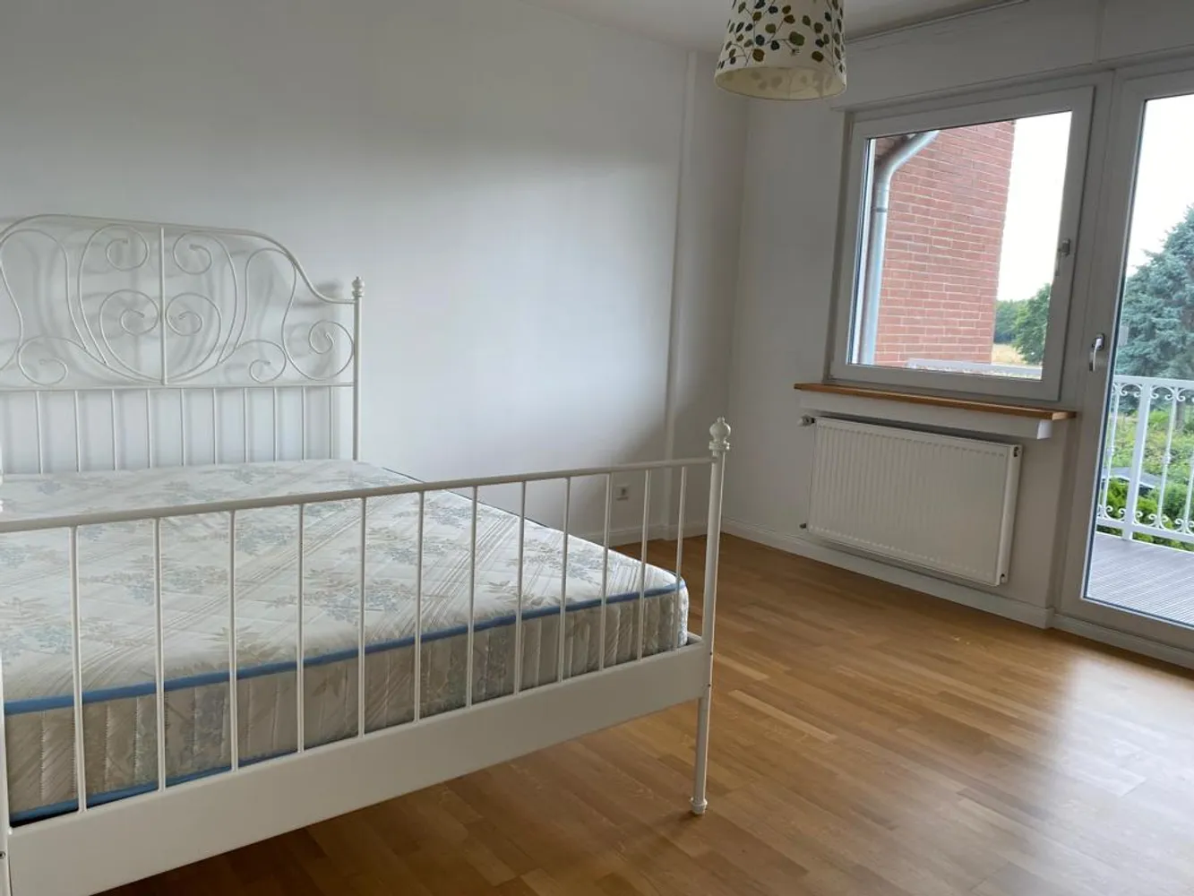 5 Zimmer Haus mit 200 m² in Düsseldorf – Bild 12
