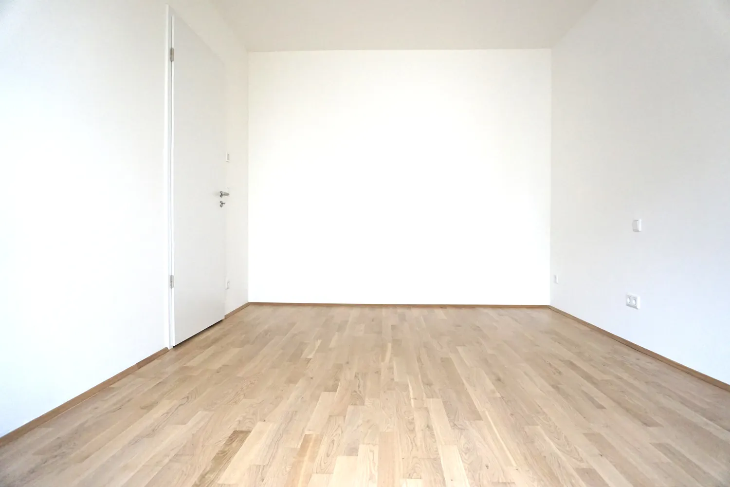 3 Zimmer Wohnung mit 81 m² in Frankfurt am Main – Bild 5