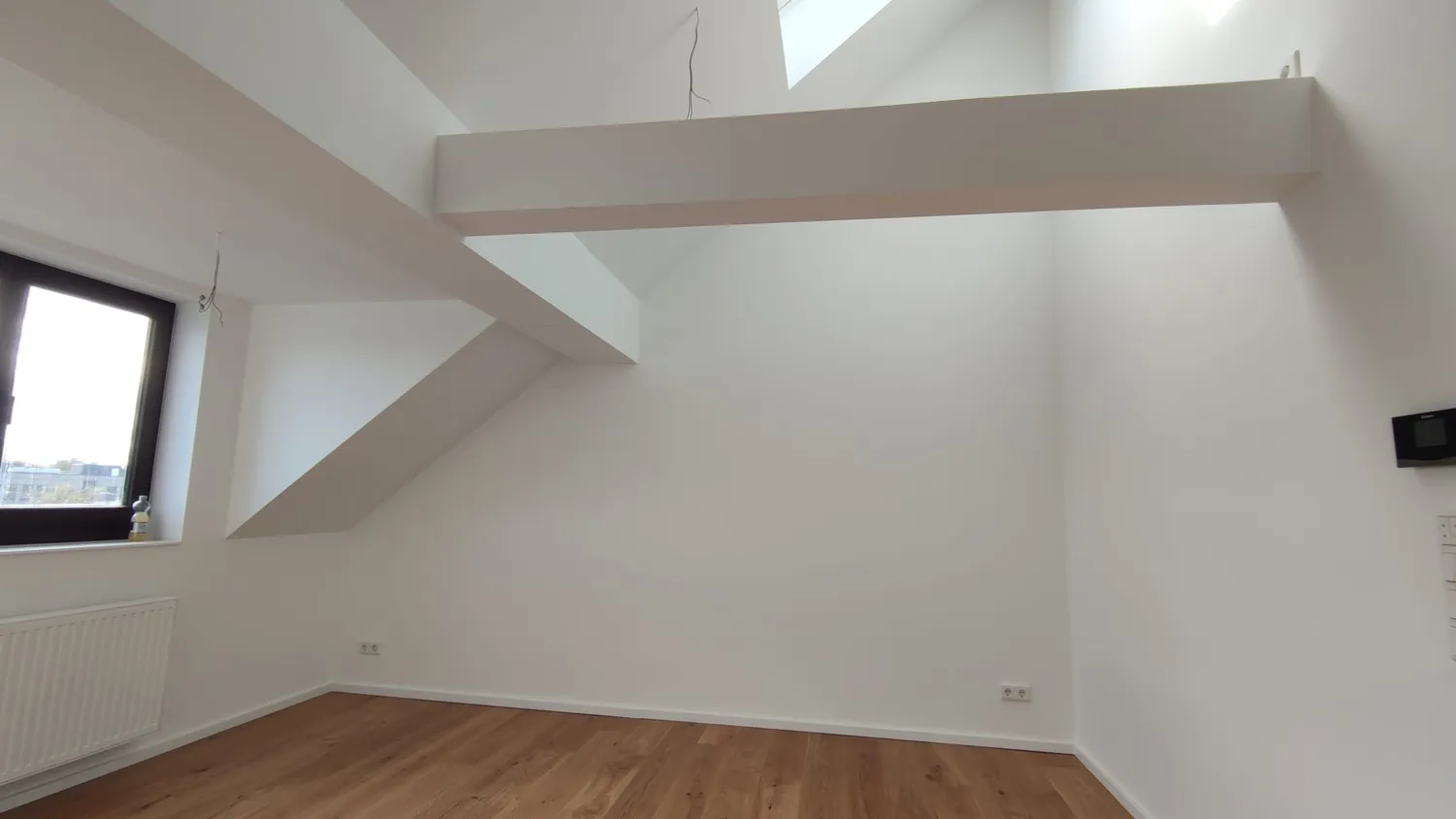 2 Zimmer Wohnung mit 86 m² in Köln – Bild 6
