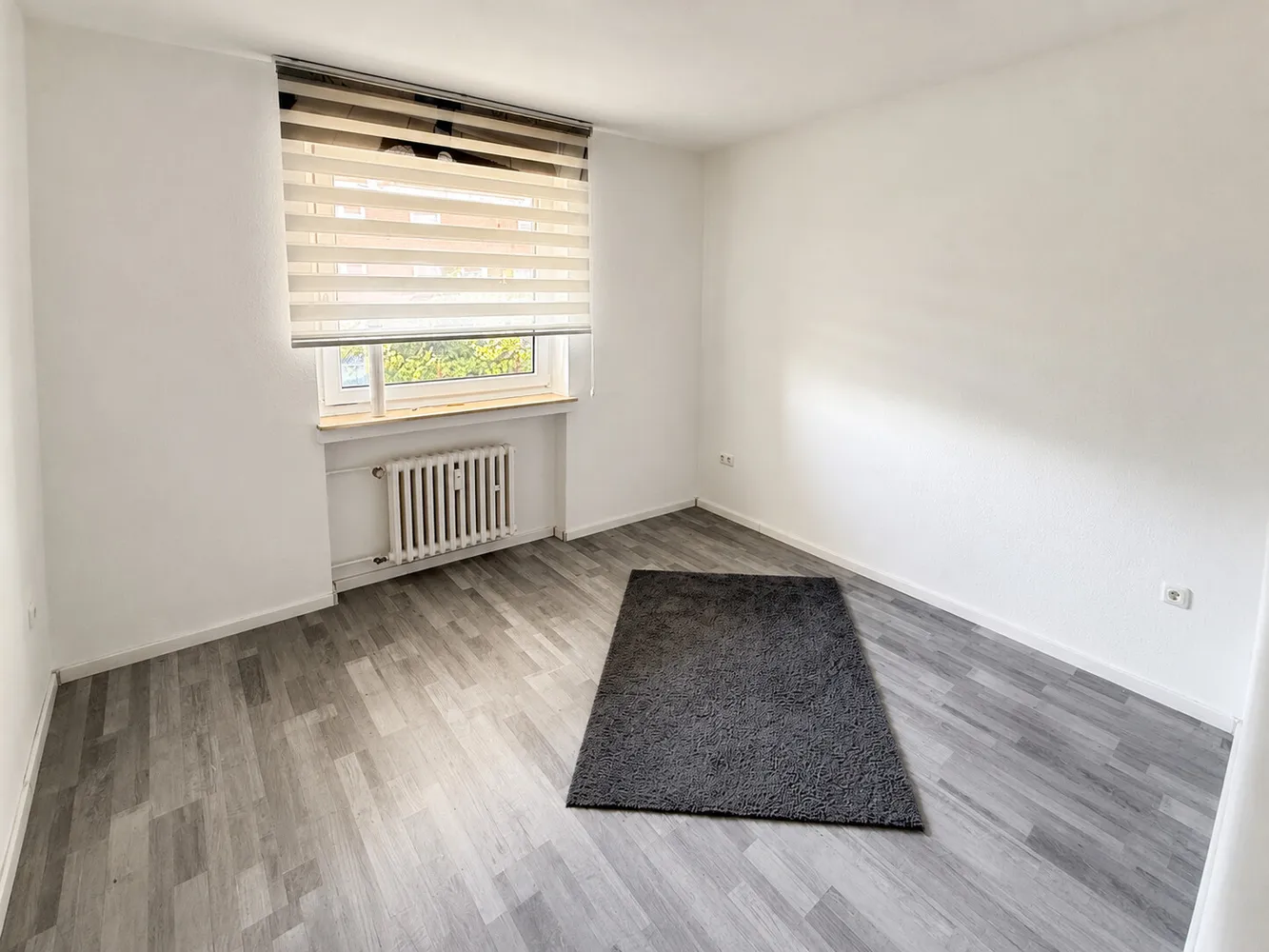 3 Zimmer Wohnung mit 71 m² in Köln – Bild 12