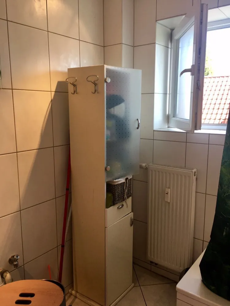 4 Zimmer Wohnung mit 85 m² in Dortmund – Bild 8