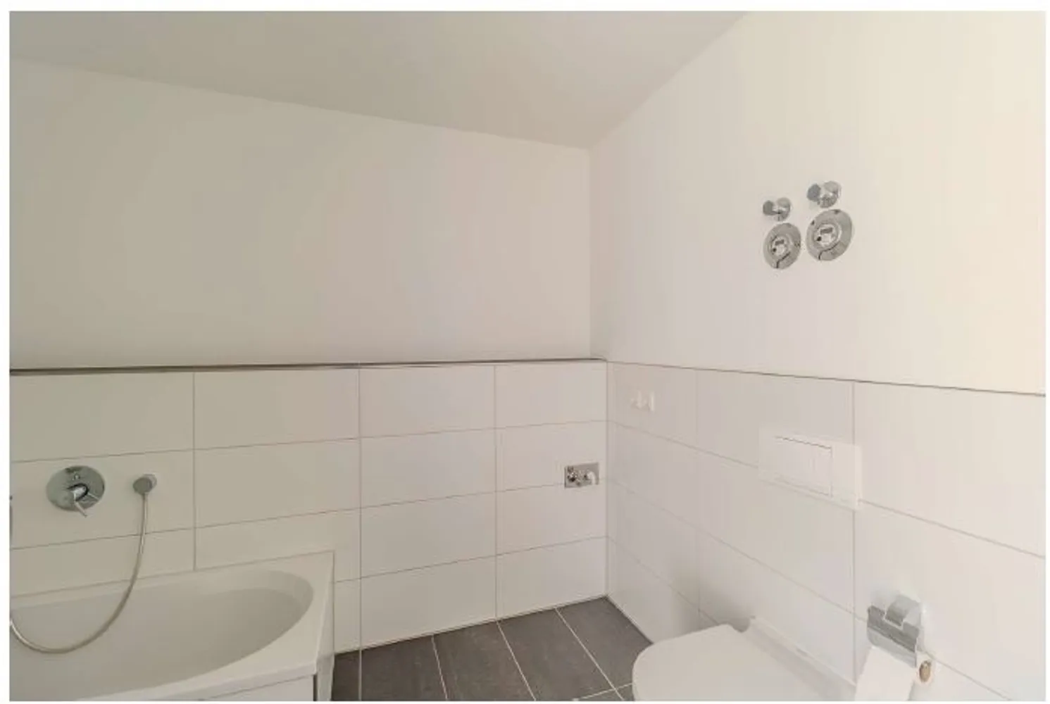 2 Zimmer Wohnung mit 63 m² in Nürnberg – Bild 9