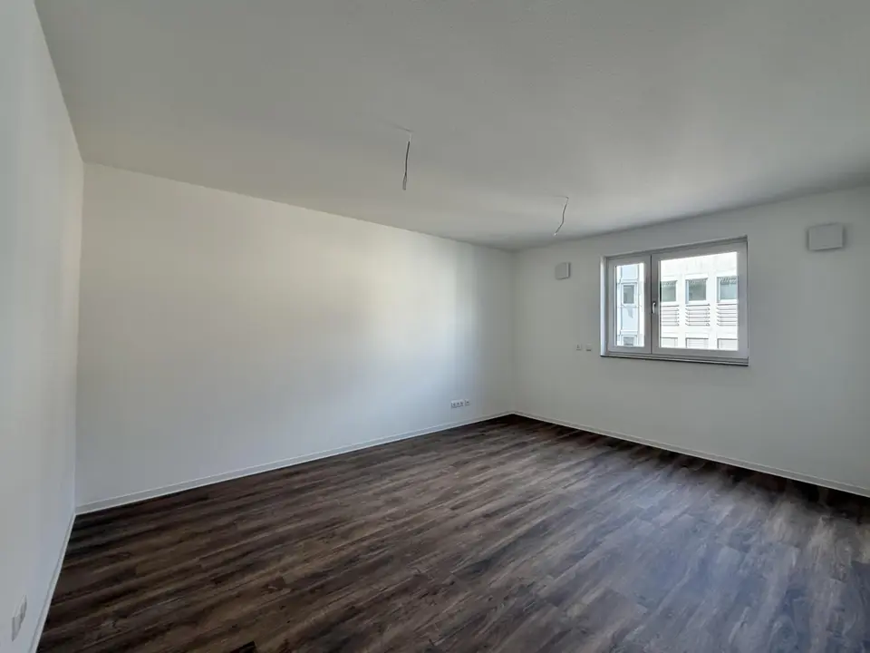 4 Zimmer Wohnung mit 104 m² in Offenbach – Bild 6