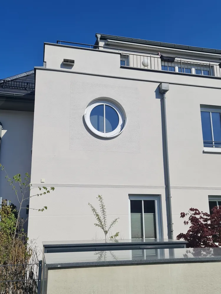 3 Zimmer Wohnung mit 103 m² in München – Bild 5