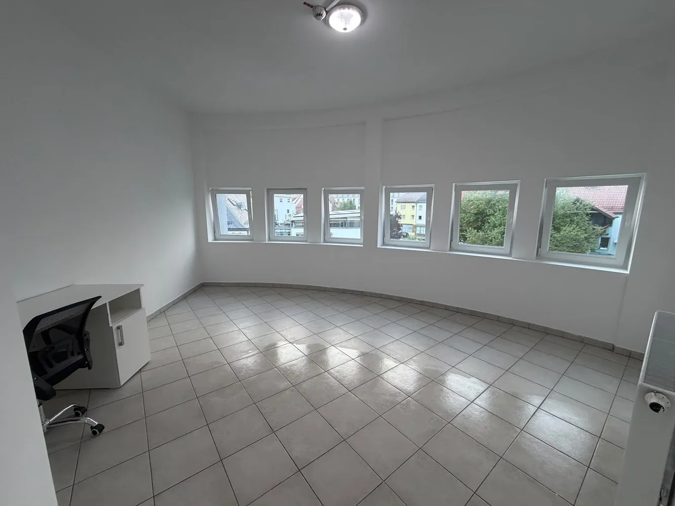 2 Zimmer Wohnung mit 55 m² in Villingen-Schwenningen – Bild 4