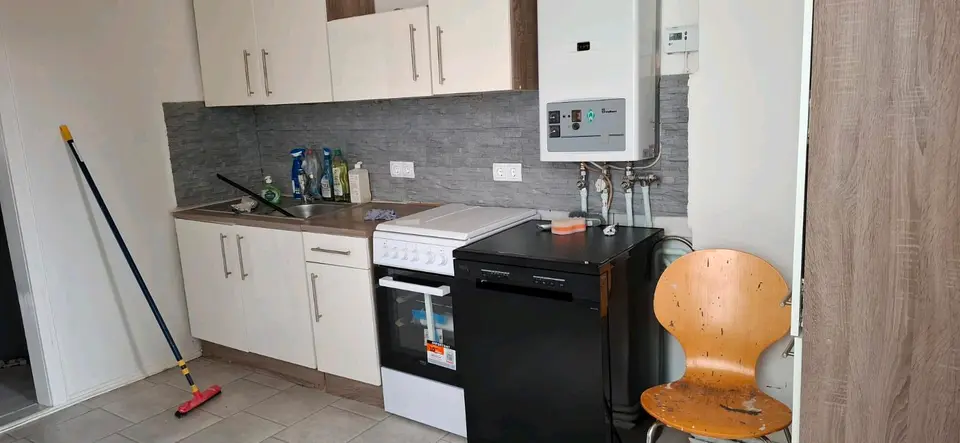 4 Zimmer Wohnung mit 85 m² in Bremen – Bild 6