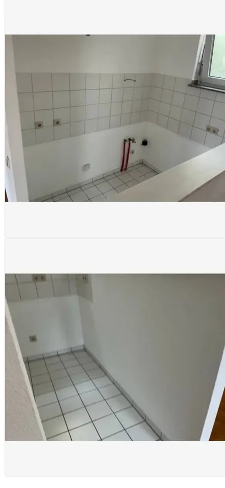 Studio mit 35 m² in Neu-Isenburg – Bild 5