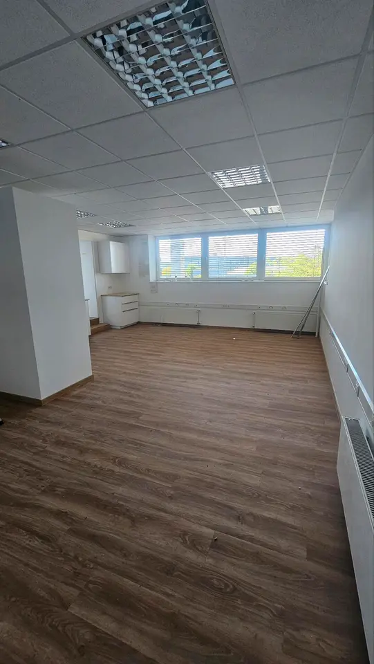 2 Zimmer Wohnung mit 50 m² in Siegen – Bild 2