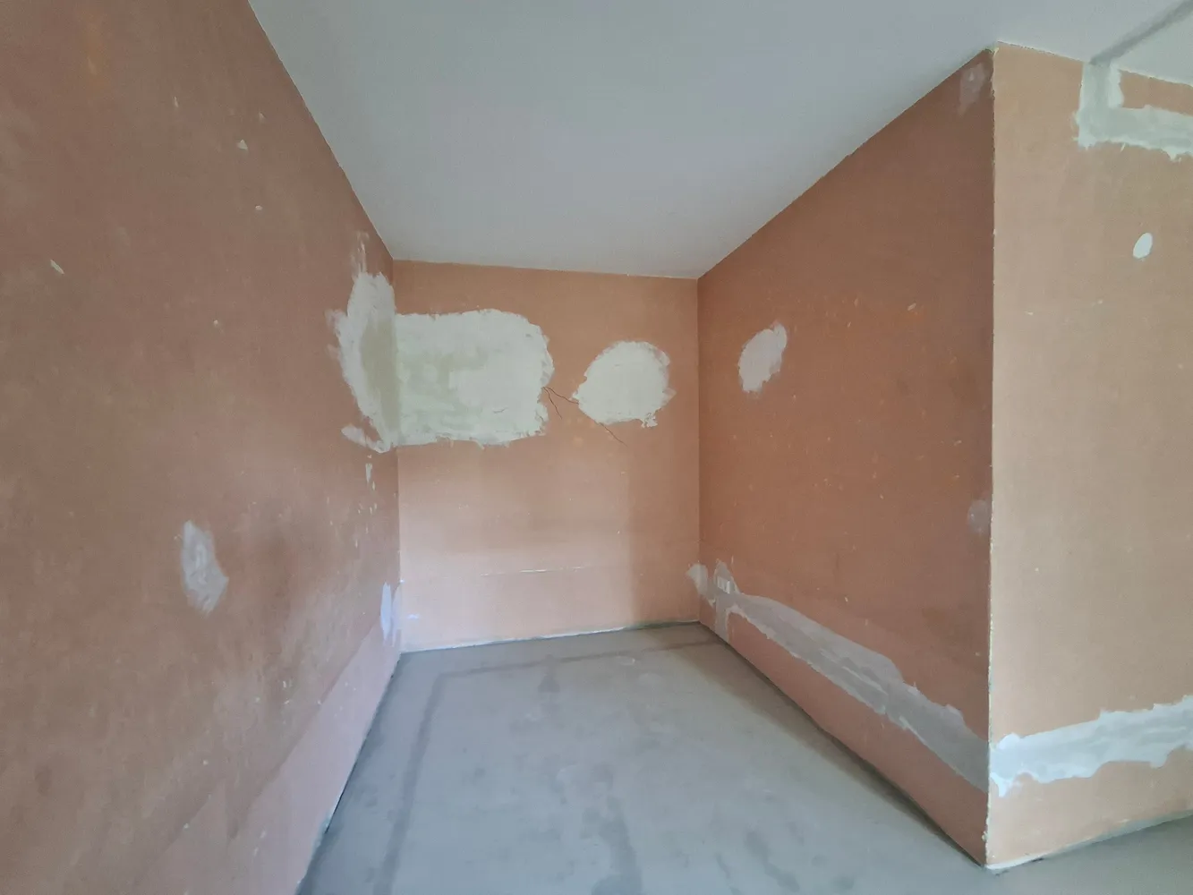 1 Zimmer Wohnung mit 40 m² in Berlin – Bild 2