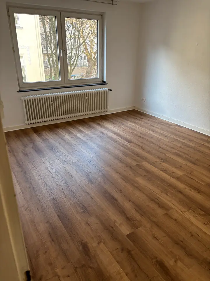 3 Zimmer Wohnung mit 90 m² in Dortmund – Bild 8