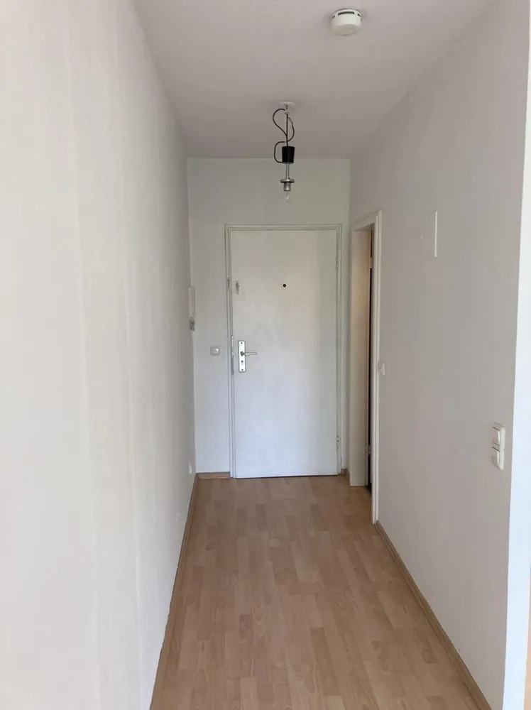 1 Zimmer Wohnung mit 29 m² in Mainz – Bild 6