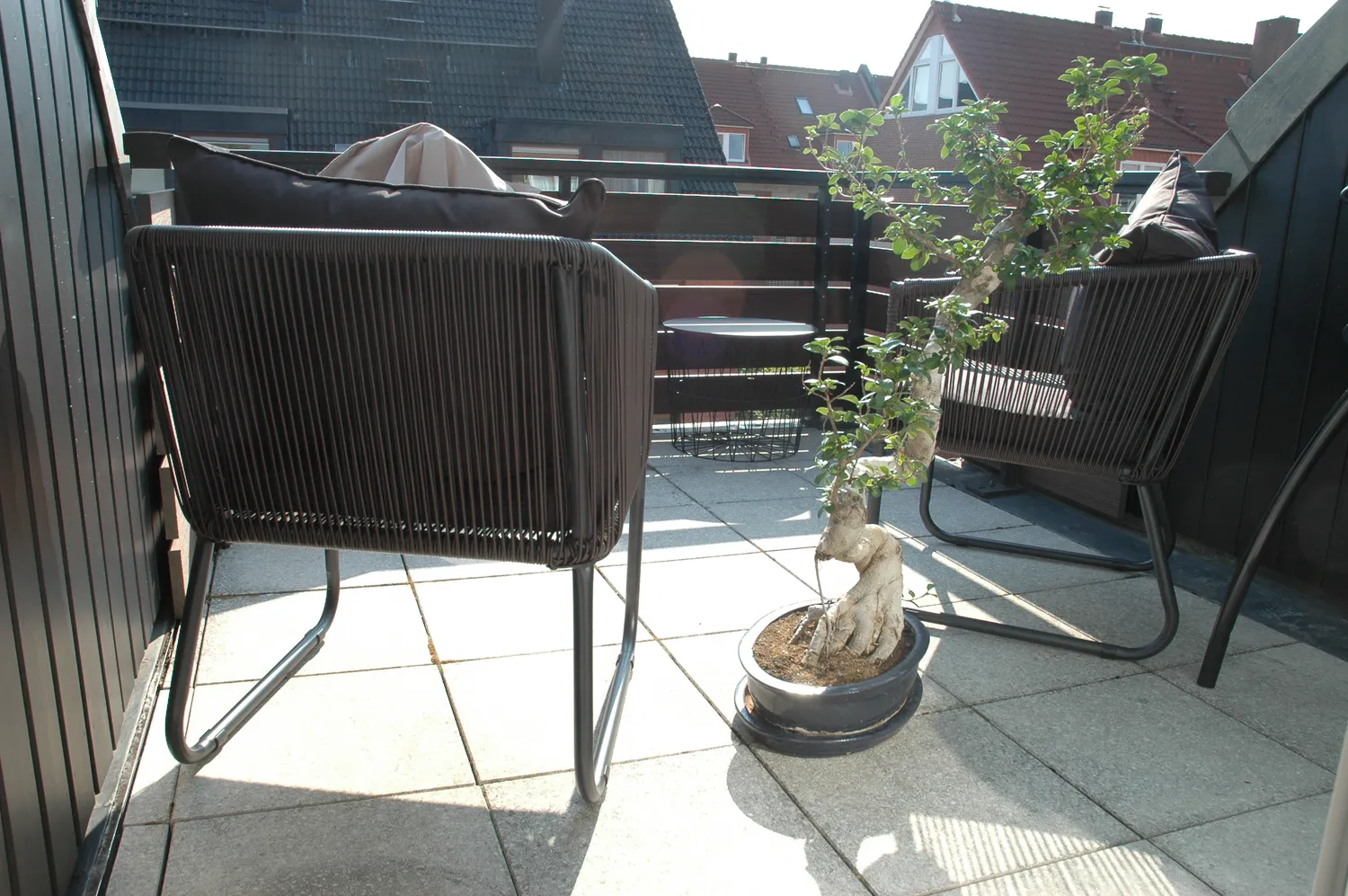 3 Zimmer Wohnung mit 74 m² in Hamburg – Bild 11