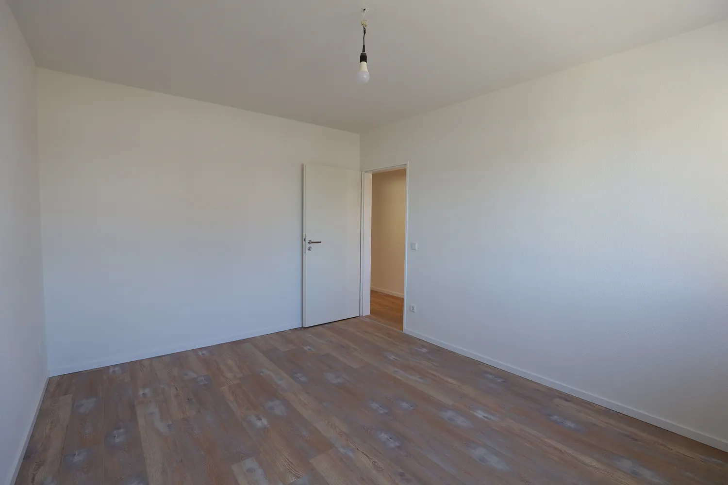 2 Zimmer Wohnung mit 60 m² in Essen – Bild 8