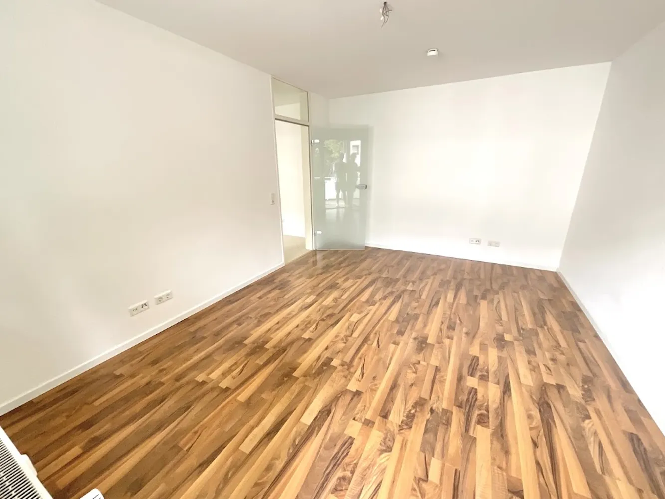 2 Zimmer Wohnung mit 43 m² in Dortmund – Bild 4