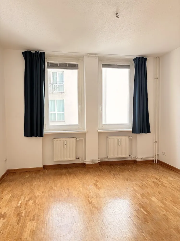 3 room apartment with 74 m² in Berlin – Photo 3