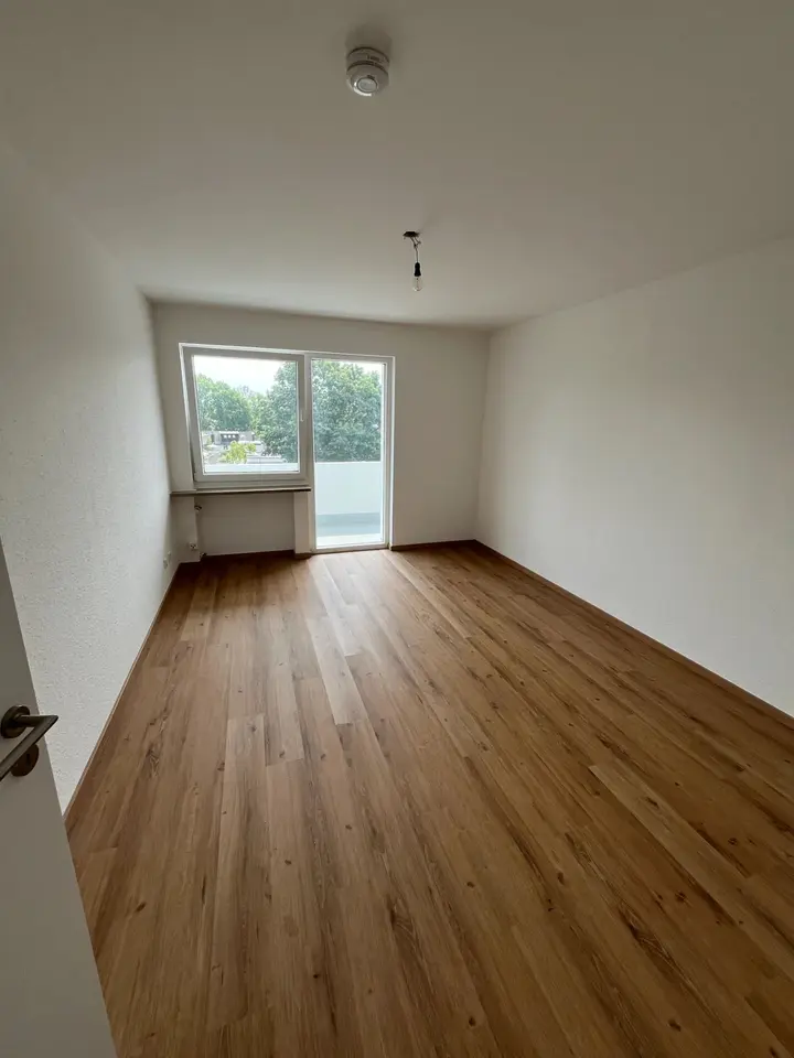 3 Zimmer Wohnung mit 88 m² in Köln – Bild 7