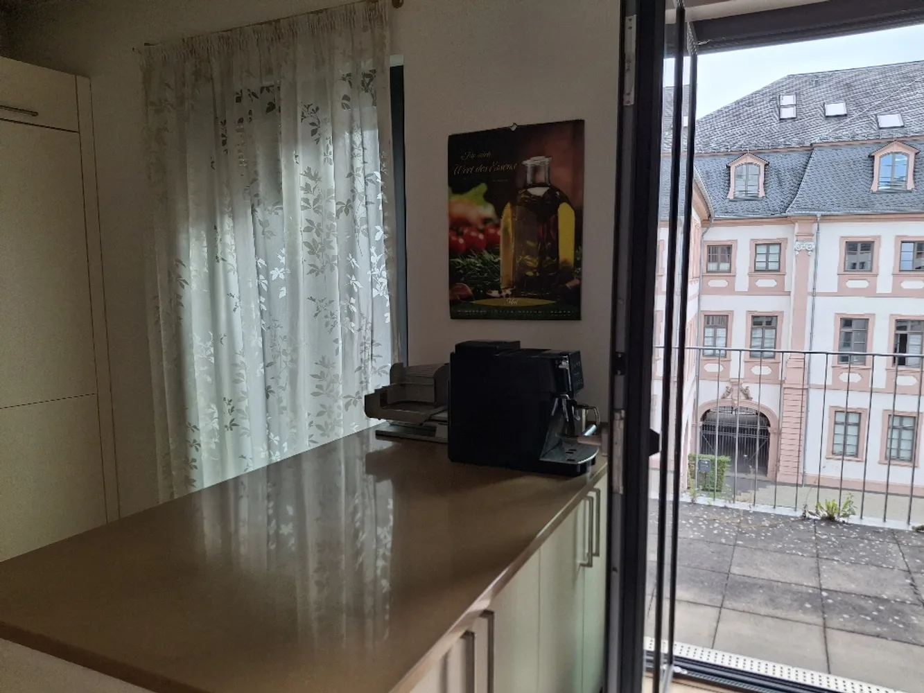 3 room apartment with 115 m² in Mainz – Photo 5