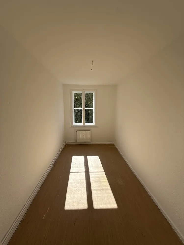 2 room apartment with 49 m² in Wolfsburg – Photo 8