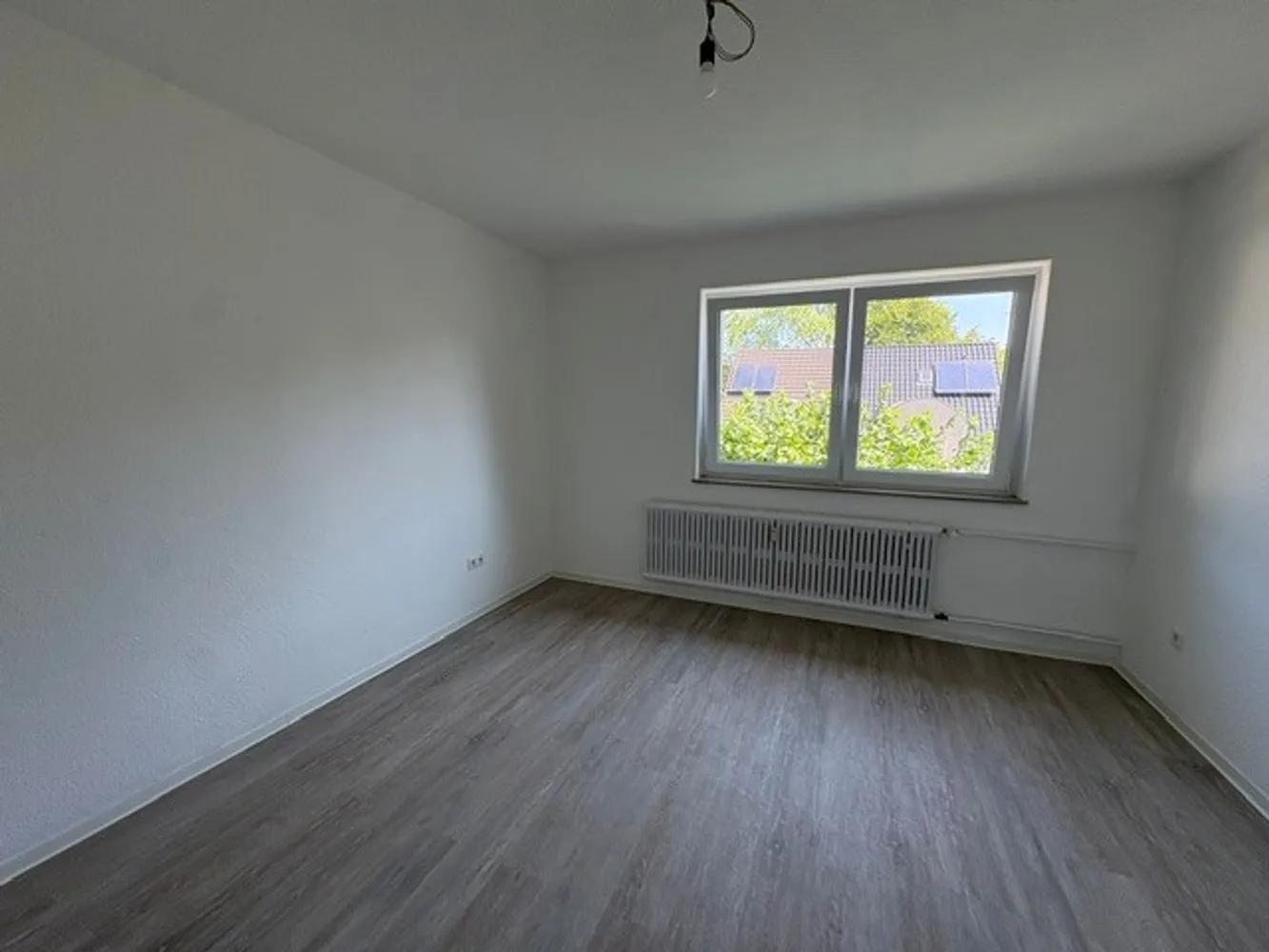 4 Zimmer Wohnung mit 66 m² in Essen – Bild 5