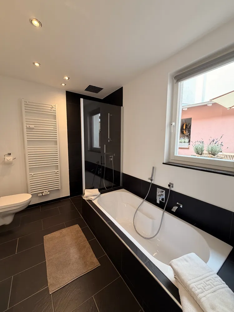 2 Zimmer Wohnung mit 66 m² in Aschaffenburg – Bild 11