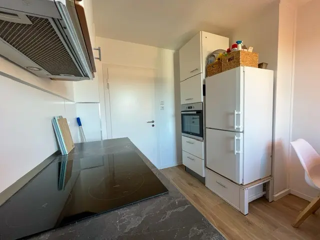 3 Zimmer Wohnung mit 67 m² in Bielefeld – Bild 4