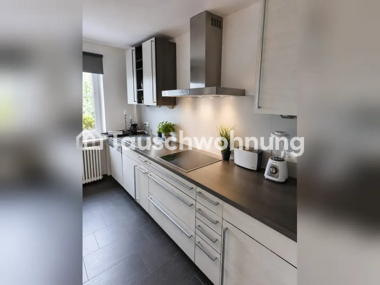 2 Zimmer Wohnung mit 70 m² in München – Bild 8