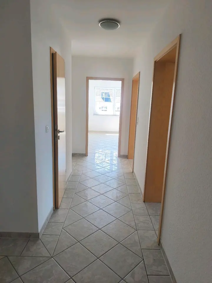 3 Zimmer Wohnung mit 104 m² in Bergheim – Bild 8