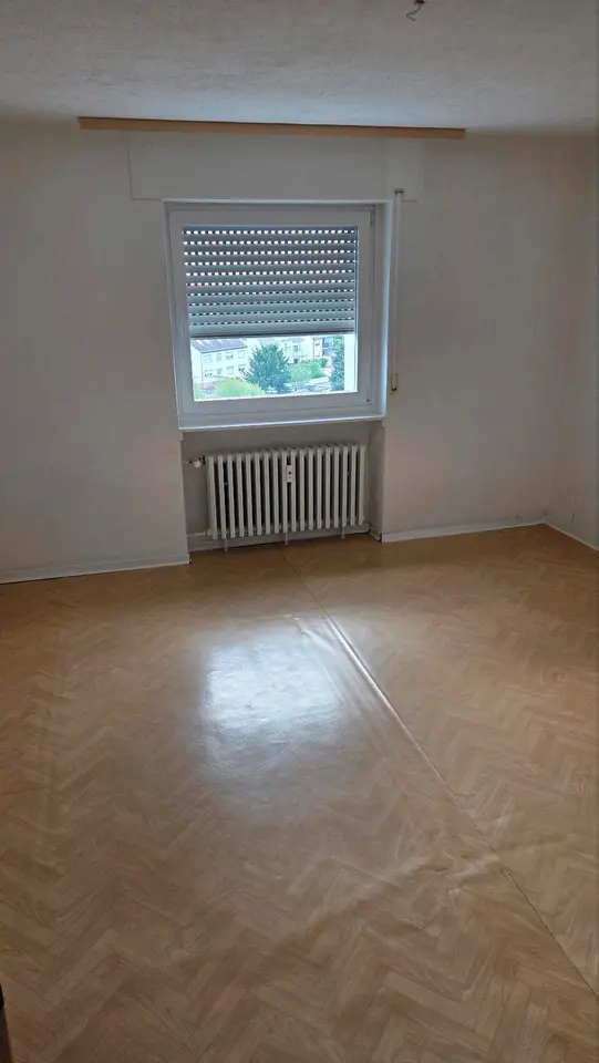 3 Zimmer Wohnung mit 81 m² in Euskirchen – Bild 6