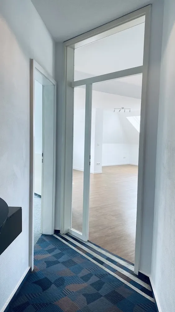 5 Zimmer Wohnung mit 160 m² in Paderborn – Bild 4