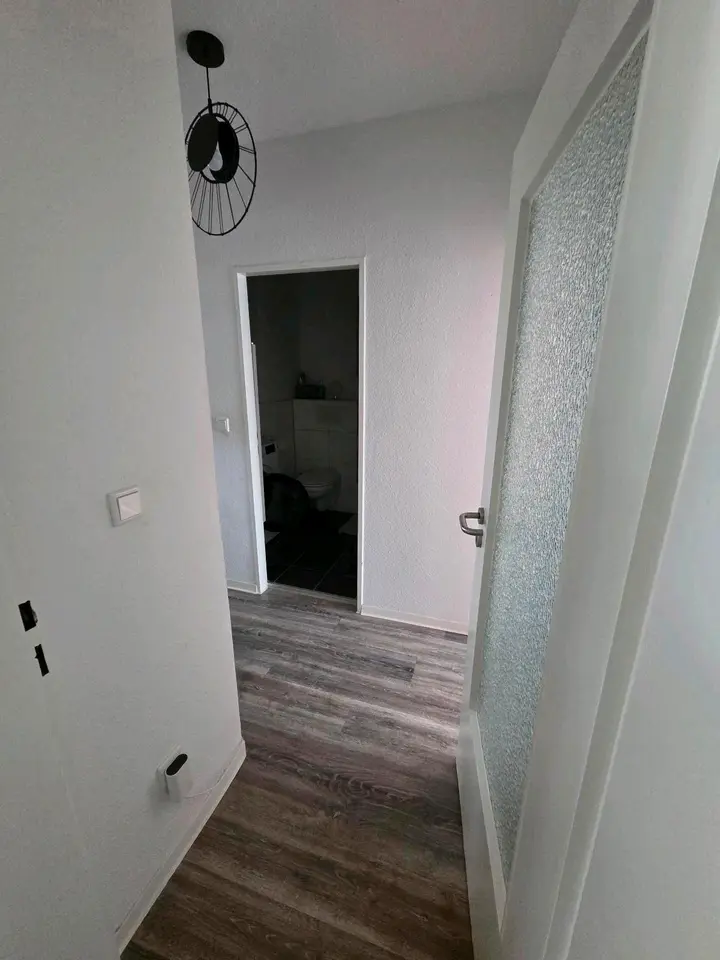 3 room apartment with 73 m² in Wolfsburg – Photo 6