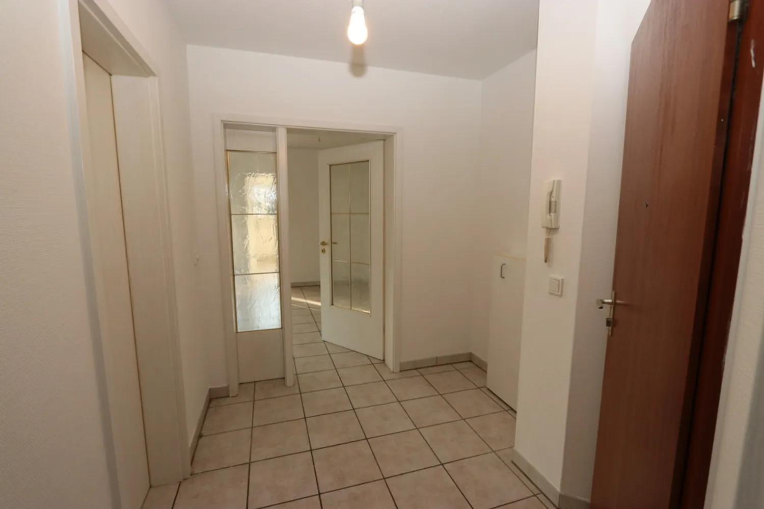 2 room apartment with 66 m² in Kaarst – Photo 5