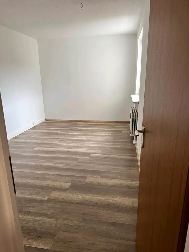 2 Zimmer Wohnung mit 63 m² in Coburg – Bild 8